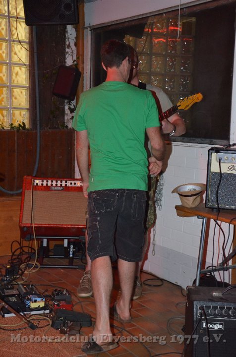 MCE Sommertreffen 2015 - 258.jpg